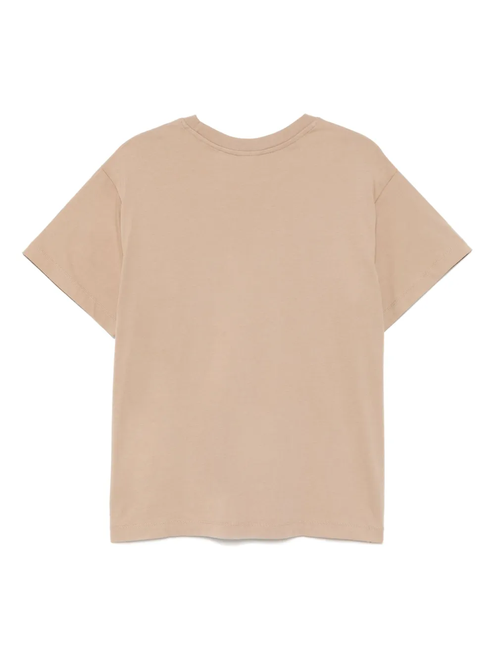 The Upside playera Palomino Sammi | Playeras y jerséis | Image 2
