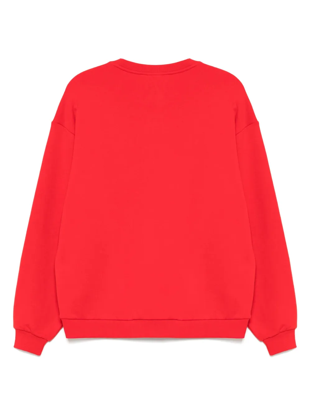 The Upside sudadera Ranchero Saturn | Sudaderas | Image 2
