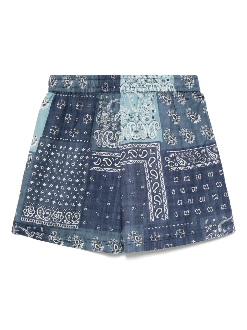 The Upside shorts Mascada Jordi | Shorts | Image 2