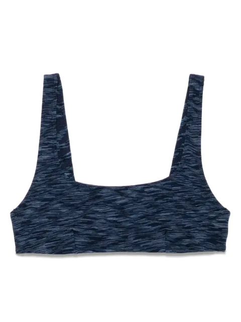 The Upside Mysterie Rory reversible bra