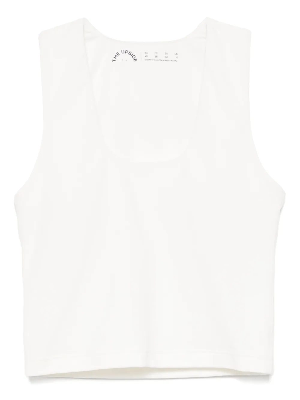 Kori tank top
