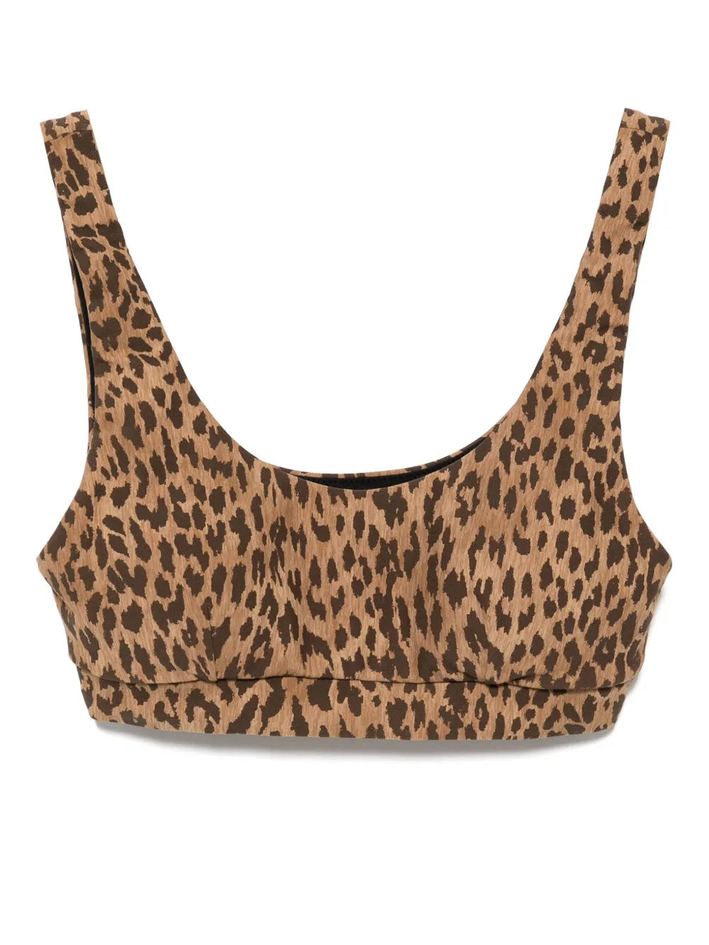 The Upside Panthera Daisy bra | Image 1