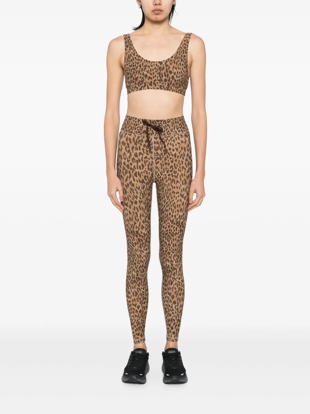 The Upside Panthera Daisy bh - ANIMAL