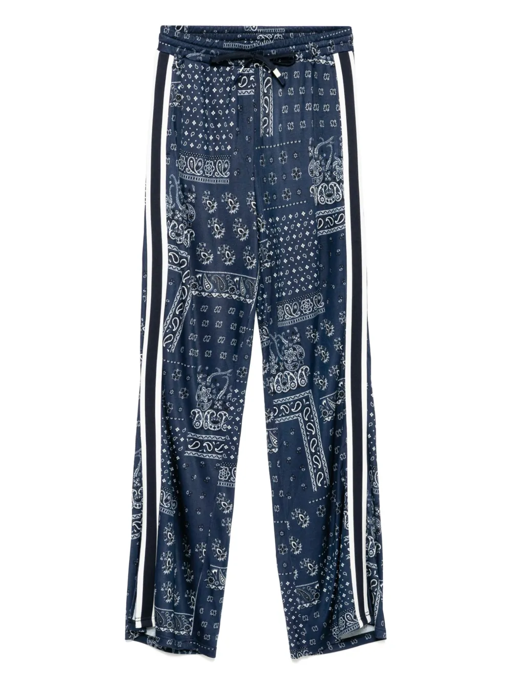 Vaquero Roma pants