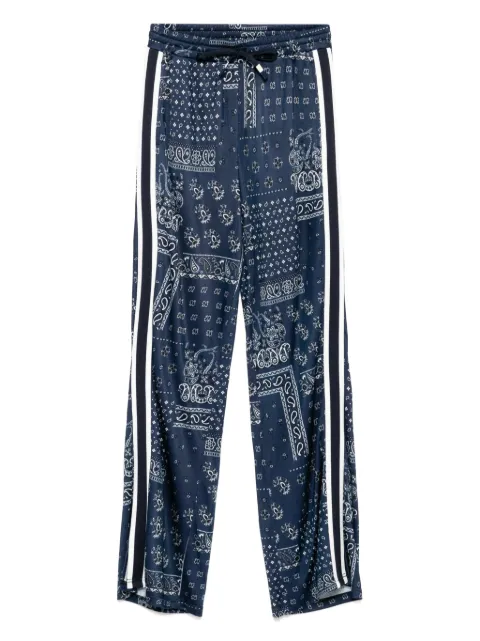 The Upside Vaquero Roma pants