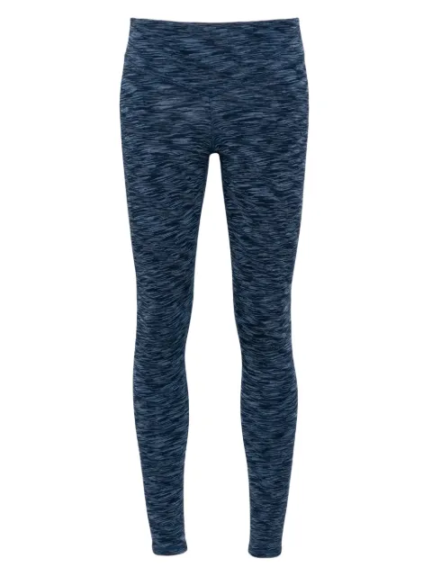 The Upside leggins Mysterie 25in reversible