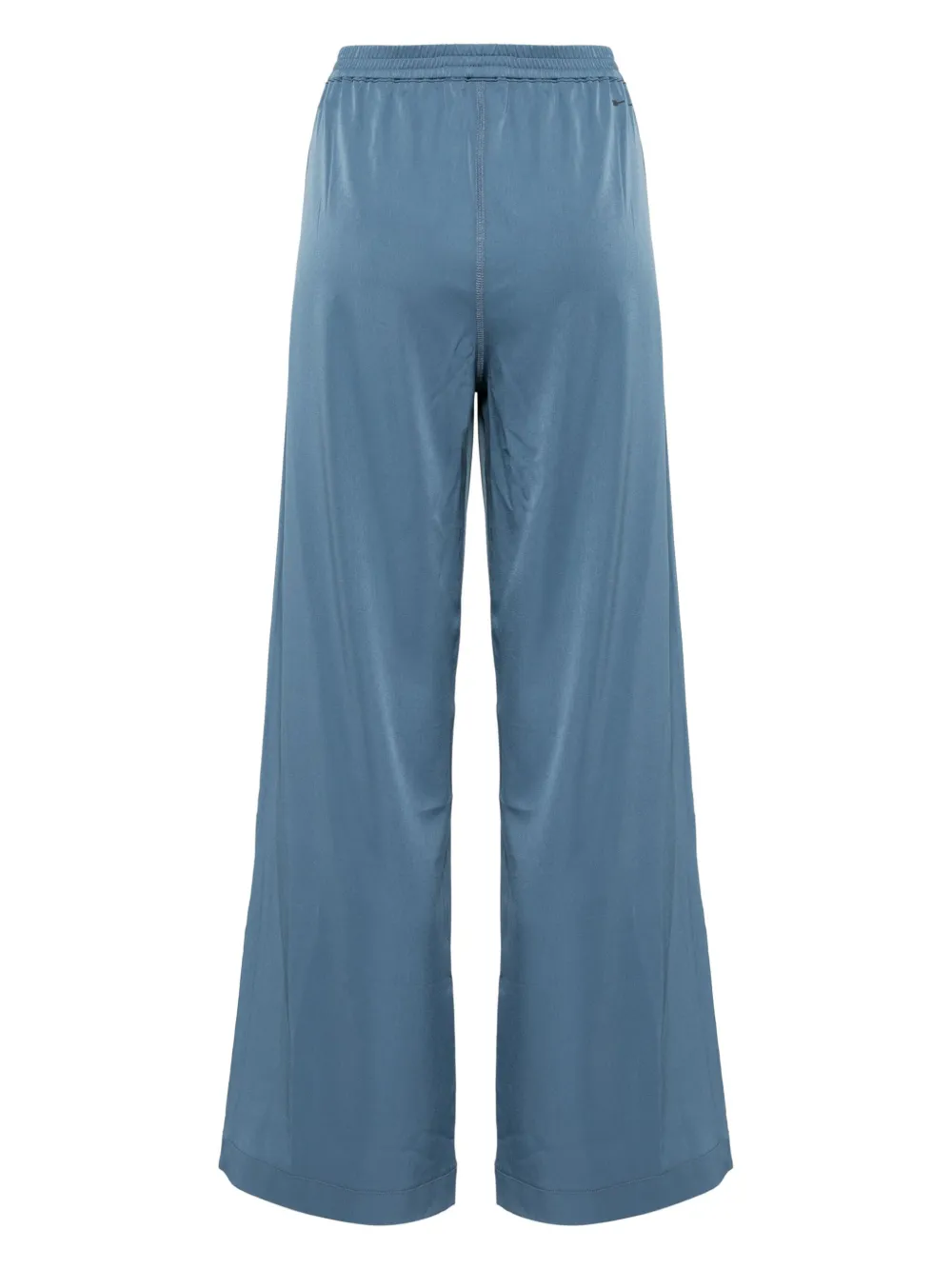 The Upside Sierra broek - Blauw