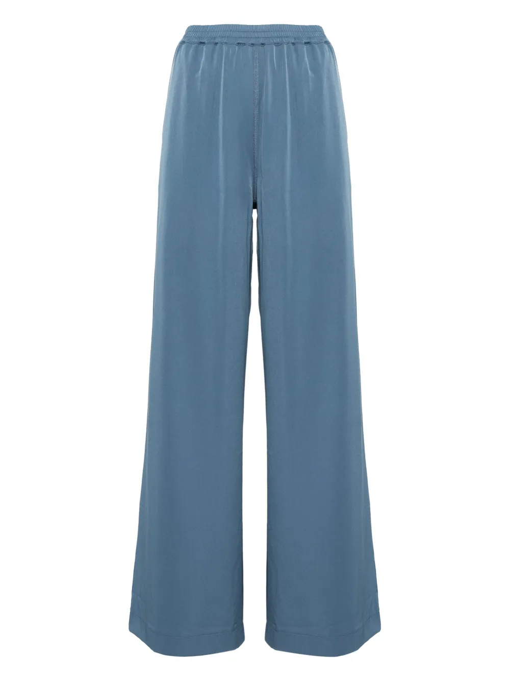 Sierra pants
