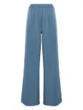 The Upside Sierra pants - Blue