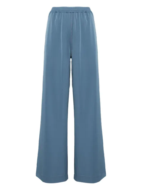 The Upside Sierra pants