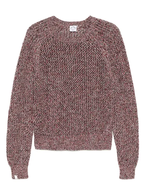 The Upside Sirena jumper