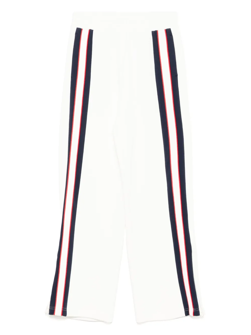 Pacific cody pants