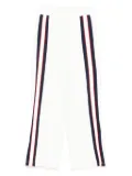 The Upside Pacific cody pants - White