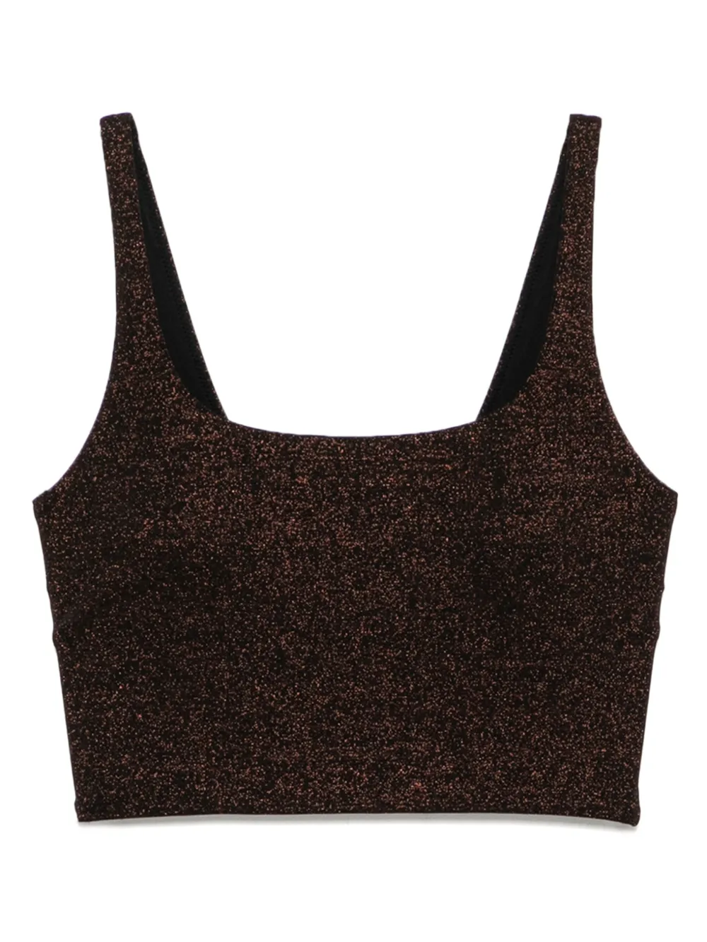 Arizona top