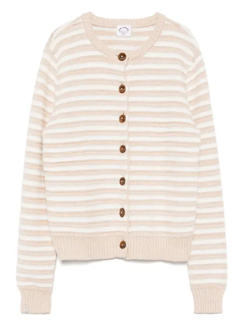 The Upside Canyon Isabeli cardigan