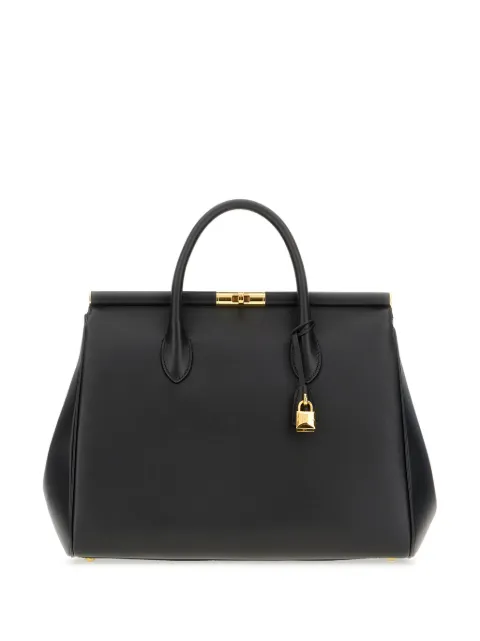 Dolce & Gabbana Marlene handbag