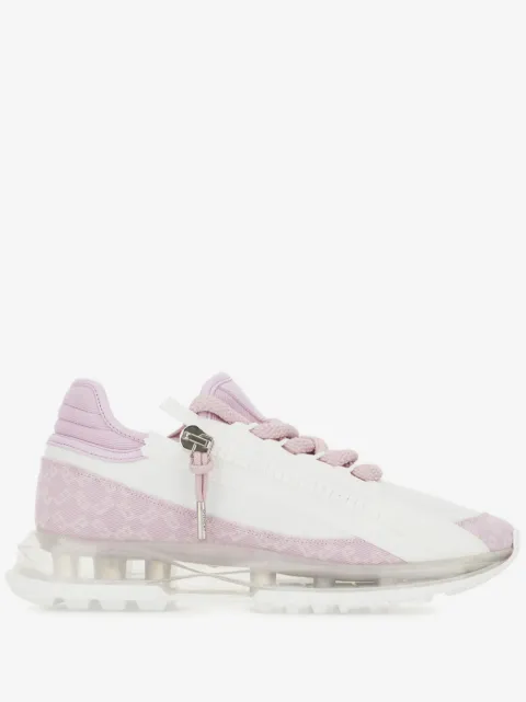 Givenchy baskets Spectre Runners