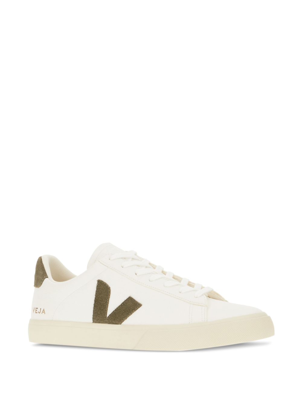 VEJA Campo sneakers - Wit