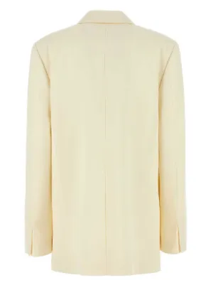Jil Sander Blazers for Women - Shop on FARFETCH