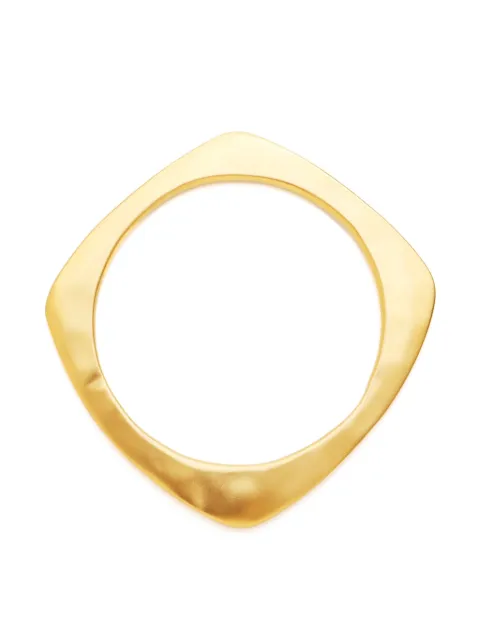 Givenchy Pre-Owned 1990-2000s bangle bracelet