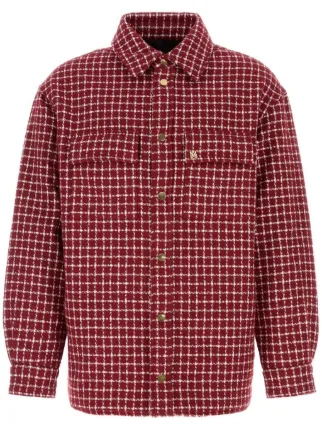 AMIRI