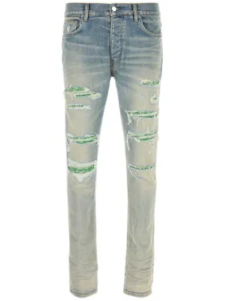 AMIRI