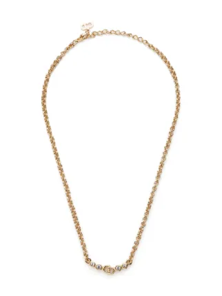 Christian Dior Pre-Owned