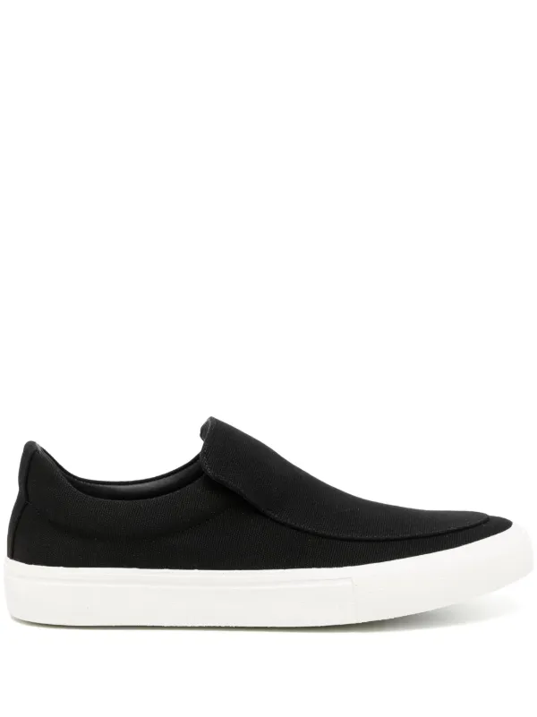 JAMES PERSE • SNEAKERS SMCMN8389_BKBK_7190c.jpg?v=  main image 2