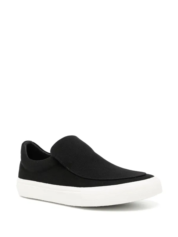 James Perse slip on shoes SMSSU8419_LIN_0918c.jpg?v=  main image 4