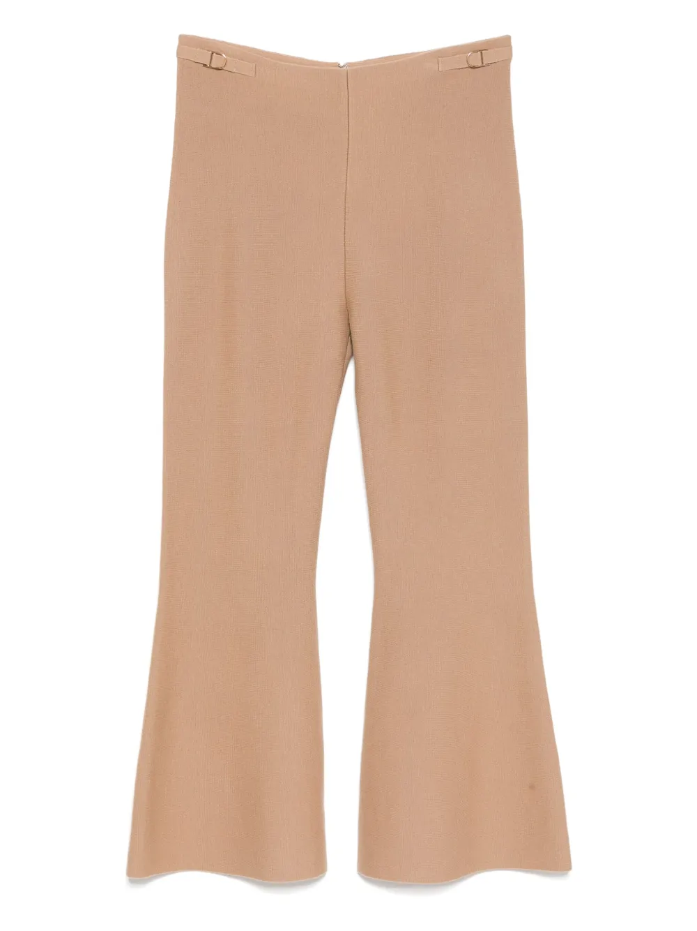 Gabriela Hearst Ayala Trousers