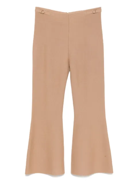 Gabriela Hearst pantalones Ayala