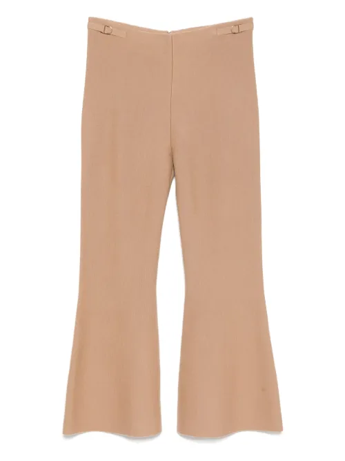 Pantalon Ayala - Gabriela Hearst - Modalova