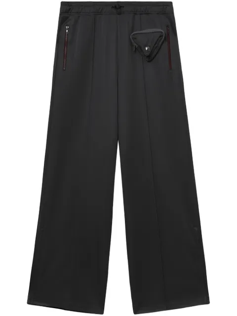 Toga wide-leg trousers 
