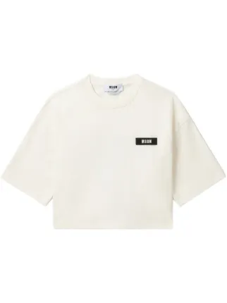 MSGM
