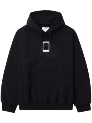 Doublet