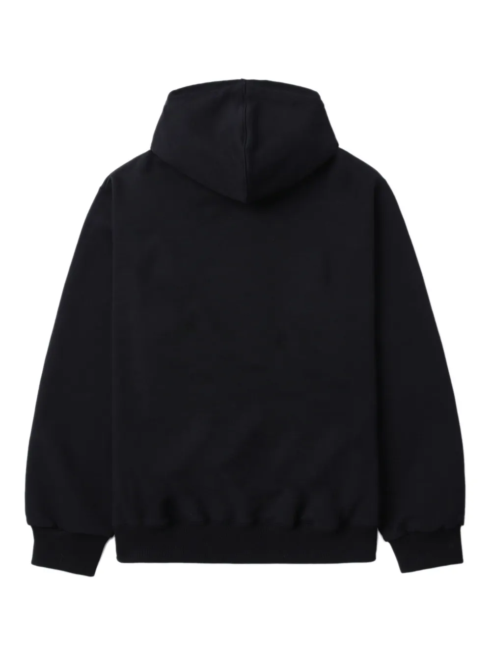 Doublet Felpa in cotone con cappuccio | Image 6