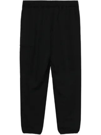 Yohji Yamamoto