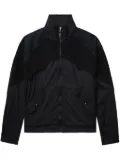 Toga padded jacket - Black