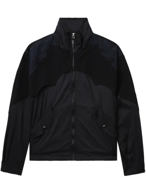 Toga padded jacket