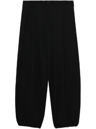 Yohji Yamamoto