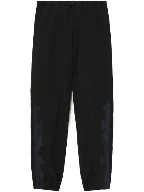 Toga pantalones tapered