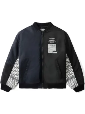 Yohji Yamamoto Jackets for Men - Shop Now on FARFETCH Yohji Yamamoto Jackets for Men - Shop Now on FARFETCH