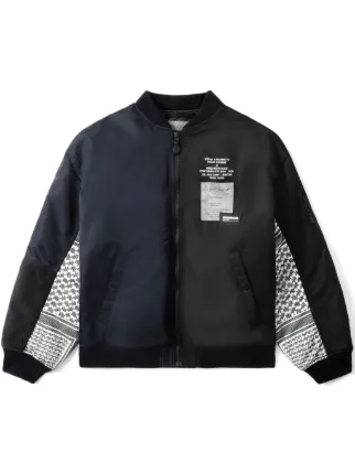 Yohji Yamamoto