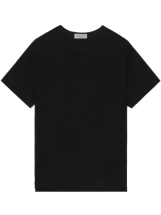 Yohji Yamamoto