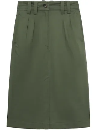 A.P.C.