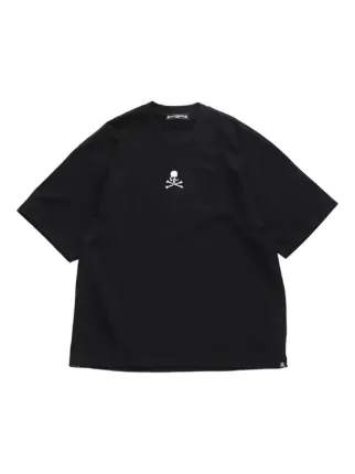 Mastermind World