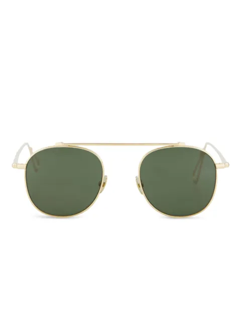 Ahlem Belleville sunglasses