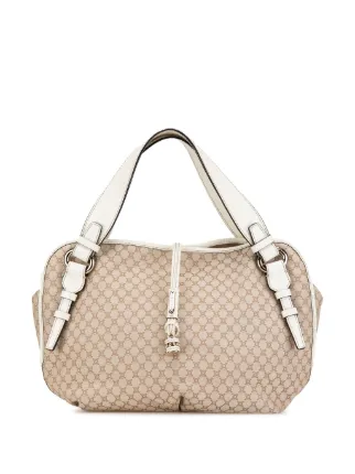 Céline Pre-Owned