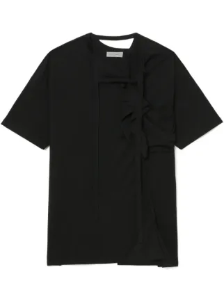Yohji Yamamoto