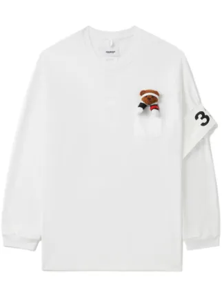 Doublet